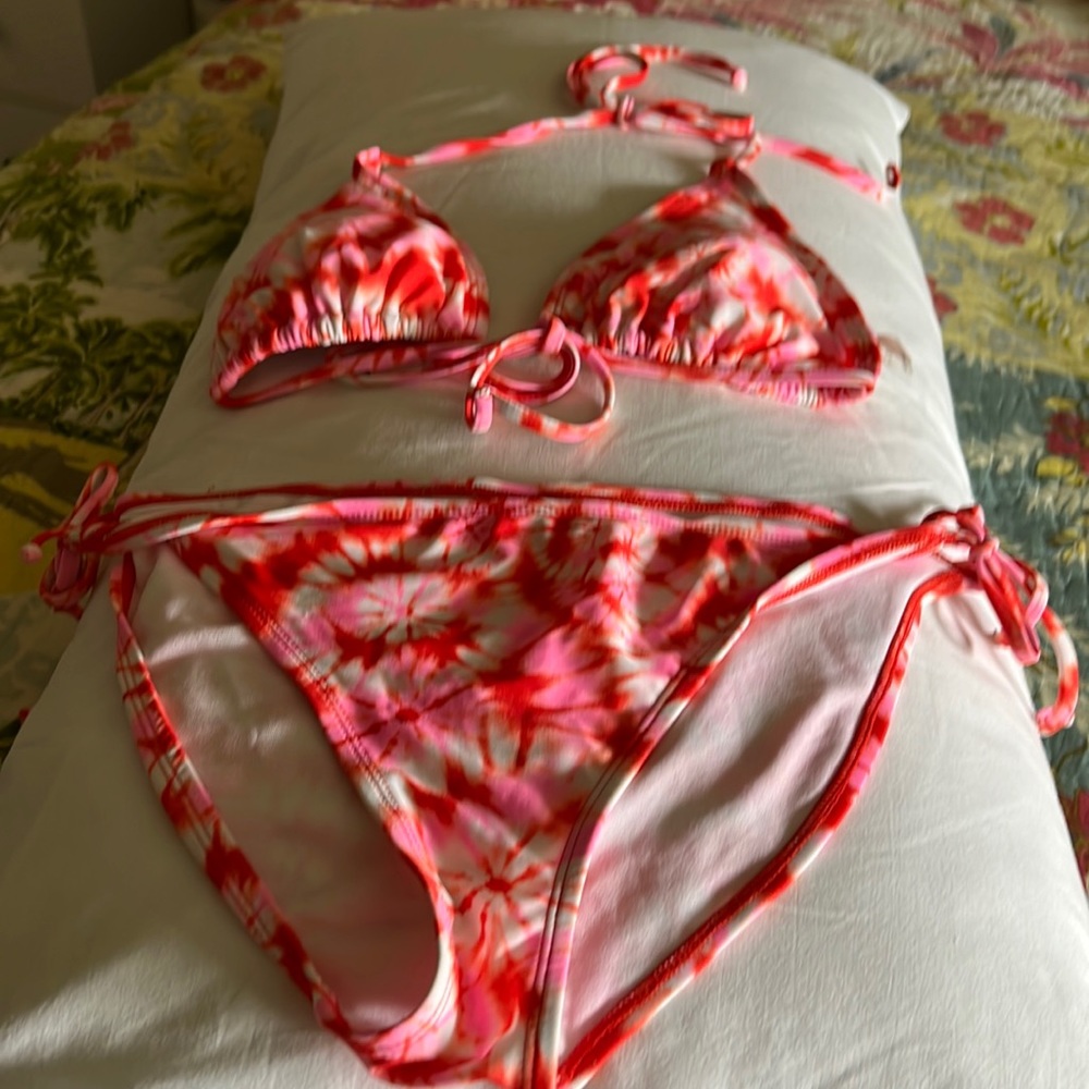 WINKI bikini